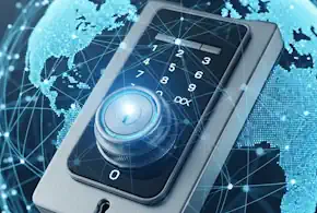 Encryption Trends 2025